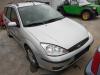  Ford Focus I (1998-2005) Разборочный номер P3386 #2