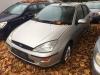  Ford Focus I (1998-2005) Разборочный номер S7394 #1