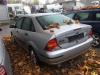  Ford Focus I (1998-2005) Разборочный номер S7394 #4