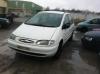  Ford Galaxy (1995-2000) Разборочный номер L6687 #1