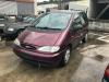  Ford Galaxy (1995-2000) Разборочный номер Z5462 #1