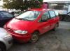  Ford Galaxy (1995-2000) Разборочный номер S1724 #2