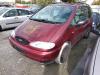  Ford Galaxy (1995-2000) Разборочный номер P1187 #1