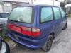  Ford Galaxy (1995-2000) Разборочный номер P1815 #2