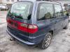  Ford Galaxy (1995-2000) Разборочный номер P2293 #3