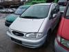  Ford Galaxy (1995-2000) Разборочный номер P2960 #1