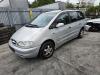  Ford Galaxy (1995-2000) Разборочный номер T6640 #1