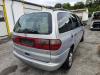  Ford Galaxy (1995-2000) Разборочный номер T6640 #3