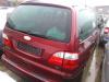  Ford Galaxy (2000-2006) Разборочный номер L7620 #2