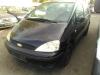  Ford Galaxy (2000-2006) Разборочный номер L8404 #2