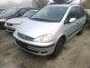  Ford Galaxy (2000-2006) Разборочный номер L8491 #1