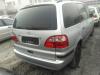  Ford Galaxy (2000-2006) Разборочный номер L8491 #2