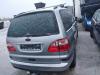  Ford Galaxy (2000-2006) Разборочный номер L9052 #2