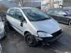  Ford Galaxy (2000-2006) Разборочный номер T2238 #1