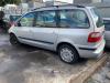  Ford Galaxy (2000-2006) Разборочный номер T2238 #2