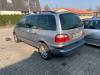  Ford Galaxy (2000-2006) Разборочный номер T3593 #2