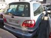  Ford Galaxy (2000-2006) Разборочный номер P0695 #2