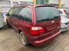  Ford Galaxy (2000-2006) Разборочный номер T3815 #2