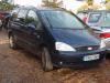  Ford Galaxy (2000-2006) Разборочный номер V4410 #1