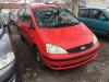  Ford Galaxy (2000-2006) Разборочный номер S5113 #2