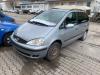  Ford Galaxy (2000-2006) Разборочный номер T4520 #1