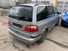  Ford Galaxy (2000-2006) Разборочный номер T4520 #2