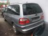  Ford Galaxy (2000-2006) Разборочный номер S5253 #1