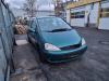  Ford Galaxy (2000-2006) Разборочный номер T5356 #1