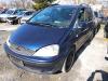  Ford Galaxy (2000-2006) Разборочный номер P2171 #1