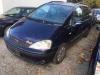  Ford Galaxy (2000-2006) Разборочный номер S6262 #1