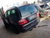  Ford Galaxy (2000-2006) Разборочный номер P2520 #4