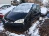  Ford Galaxy (2000-2006) Разборочный номер S6389 #1