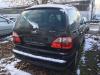  Ford Galaxy (2000-2006) Разборочный номер S6389 #3