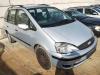  Ford Galaxy (2000-2006) Разборочный номер P2646 #2