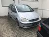  Ford Galaxy (2000-2006) Разборочный номер T6042 #1