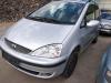  Ford Galaxy (2000-2006) Разборочный номер P2763 #1