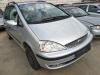  Ford Galaxy (2000-2006) Разборочный номер P2763 #2