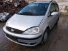  Ford Galaxy (2000-2006) Разборочный номер P2925 #1