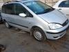  Ford Galaxy (2000-2006) Разборочный номер P2925 #2