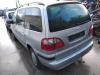  Ford Galaxy (2000-2006) Разборочный номер P2925 #4