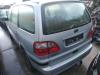  Ford Galaxy (2000-2006) Разборочный номер P3025 #3