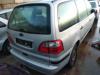  Ford Galaxy (2000-2006) Разборочный номер P3025 #4