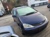  Ford Galaxy (2000-2006) Разборочный номер T6398 #1