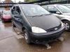  Ford Galaxy (2000-2006) Разборочный номер P3212 #2