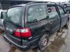  Ford Galaxy (2000-2006) Разборочный номер P3212 #3