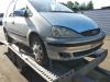  Ford Galaxy (2000-2006) Разборочный номер P3245 #2