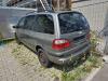  Ford Galaxy (2000-2006) Разборочный номер T6644 #2