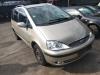  Ford Galaxy (2000-2006) Разборочный номер P3318 #2