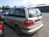  Ford Galaxy (2000-2006) Разборочный номер P3318 #4