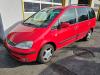  Ford Galaxy (2000-2006) Разборочный номер T6793 #1